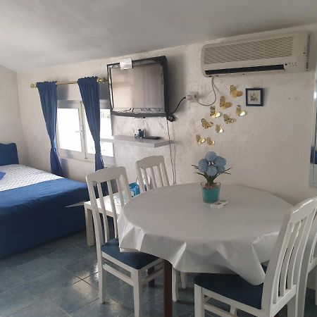 Savic Apartments Kotor Exterior photo