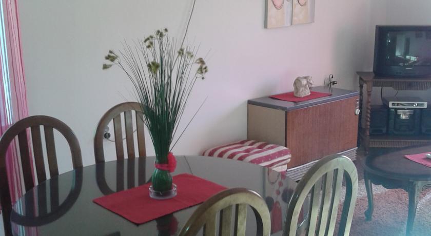 Savic Apartments Kotor Room photo