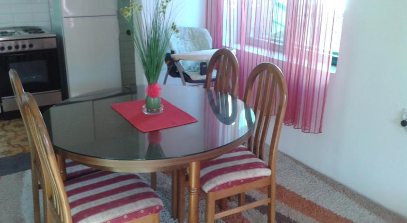 Savic Apartments Kotor Room photo